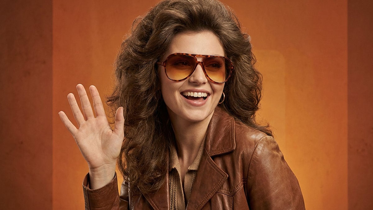 70s Sunglasses for Women