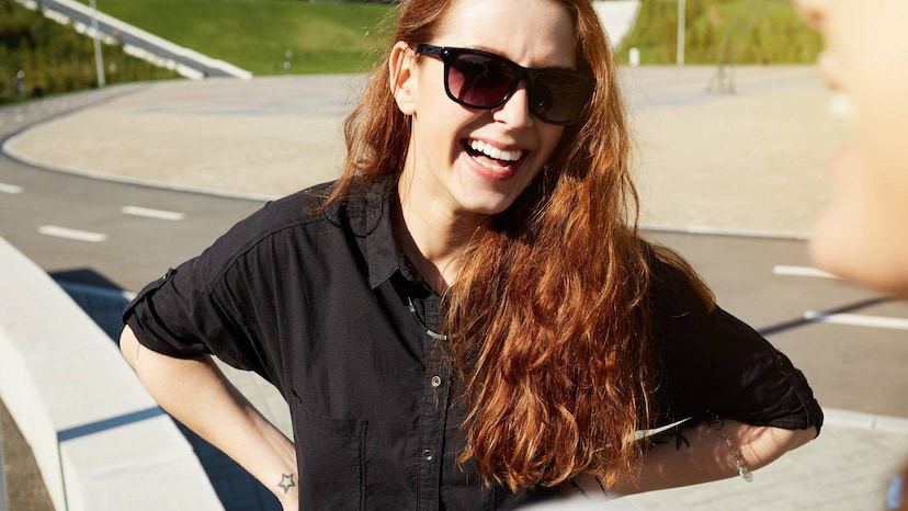 Do Polarized Sunglasses Block UV Rays? The Truth Revealed