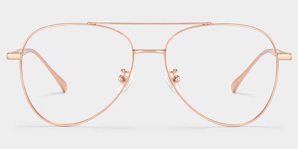 Cher eyeglasses