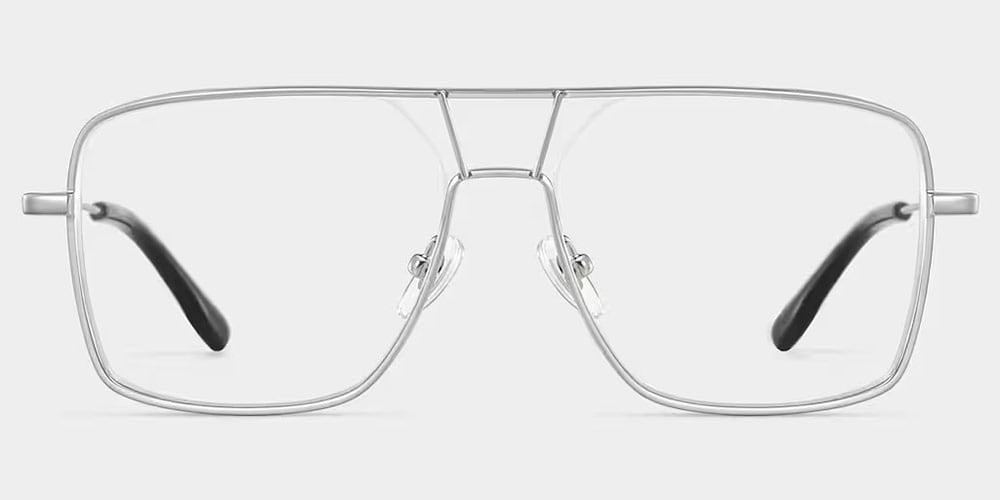 Debbie eyeglasses