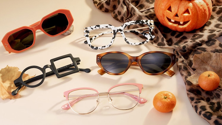 How to Order Prescription Glasses Online at ZEELOOL?