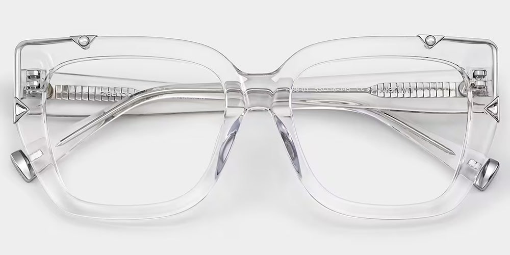 Marilyn eyeglasses for gift