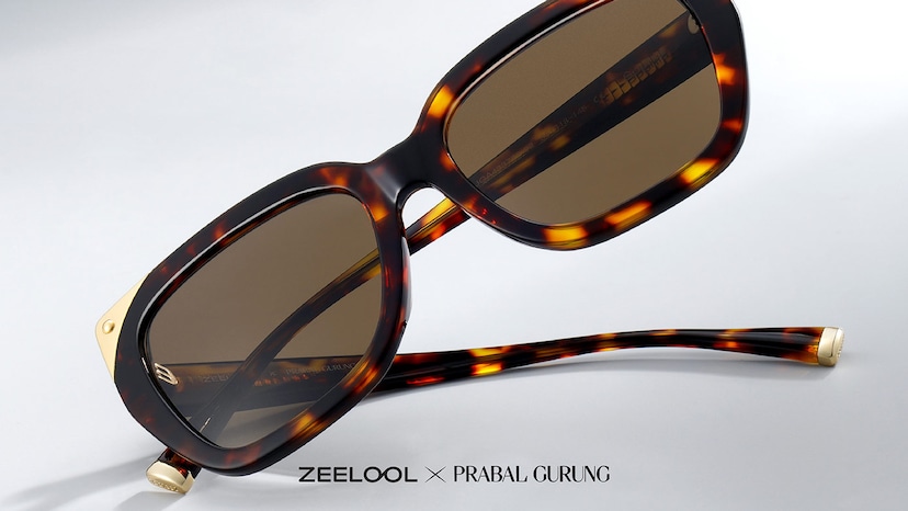 Timeless Style: Why Prabal Gurung's Designer Eyewear Will Never Go Out of Fashion