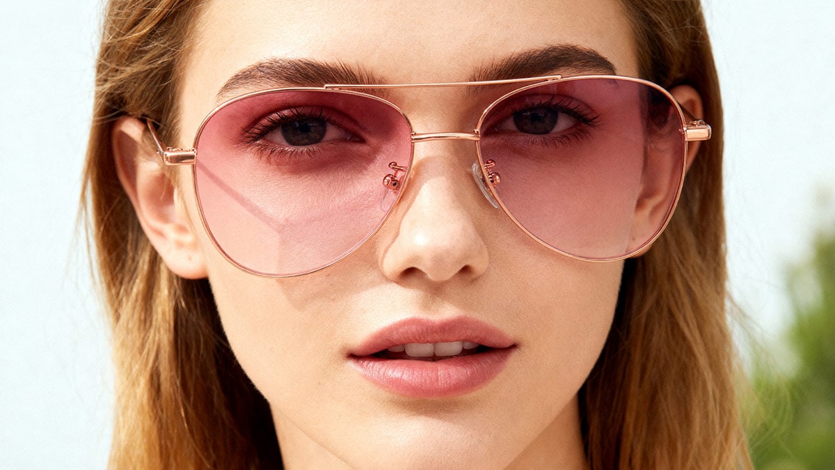 ZEELOOL x Prabal Gurung collection Eyewear is a Thoughtful Gift!