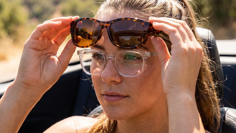 Over Glasses Sunglasses: How to Find OTG Shades That Actually Fit