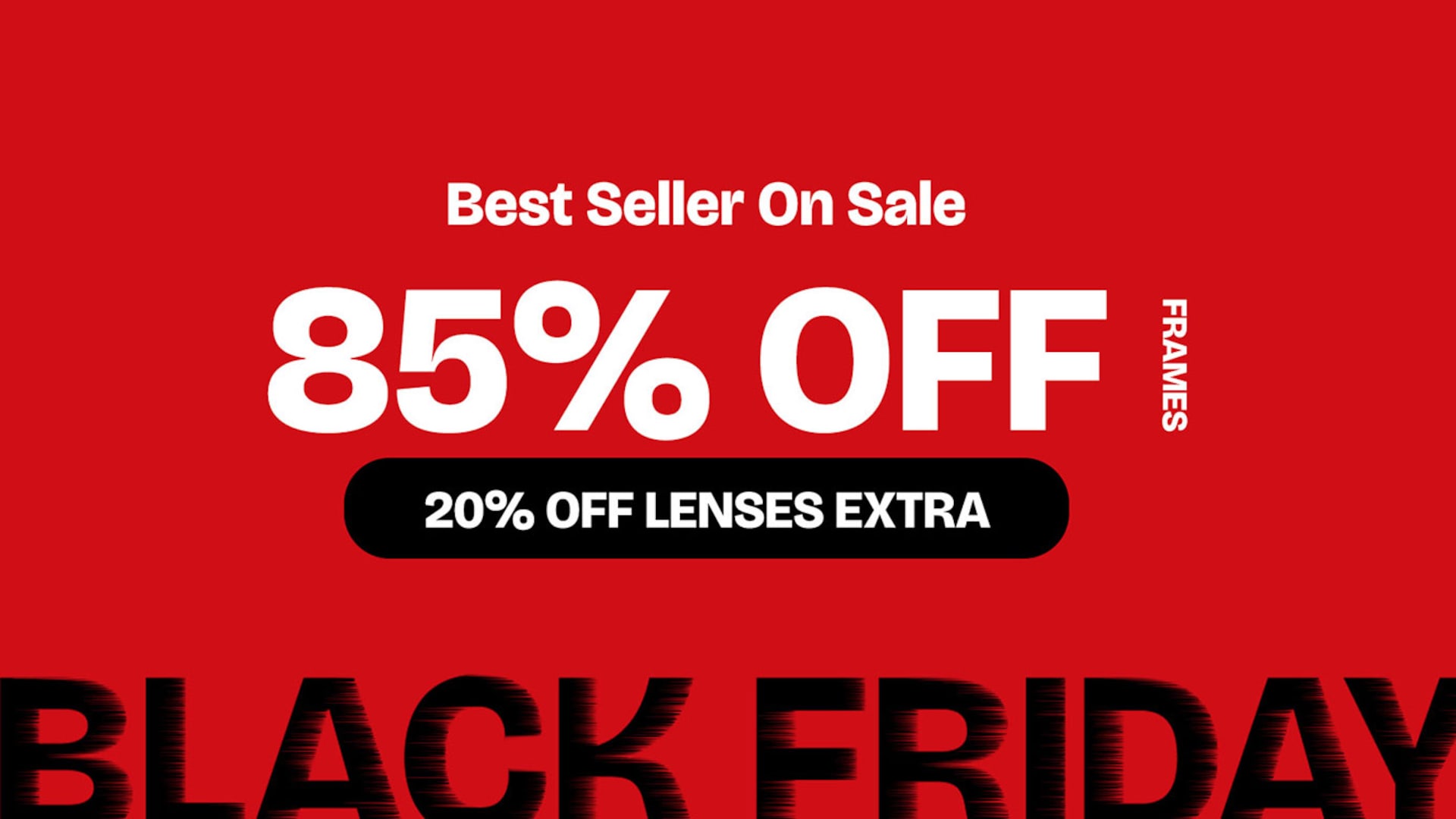 ZEELOOL Launches 2025 Black Friday & Cyber Monday Mega Sale