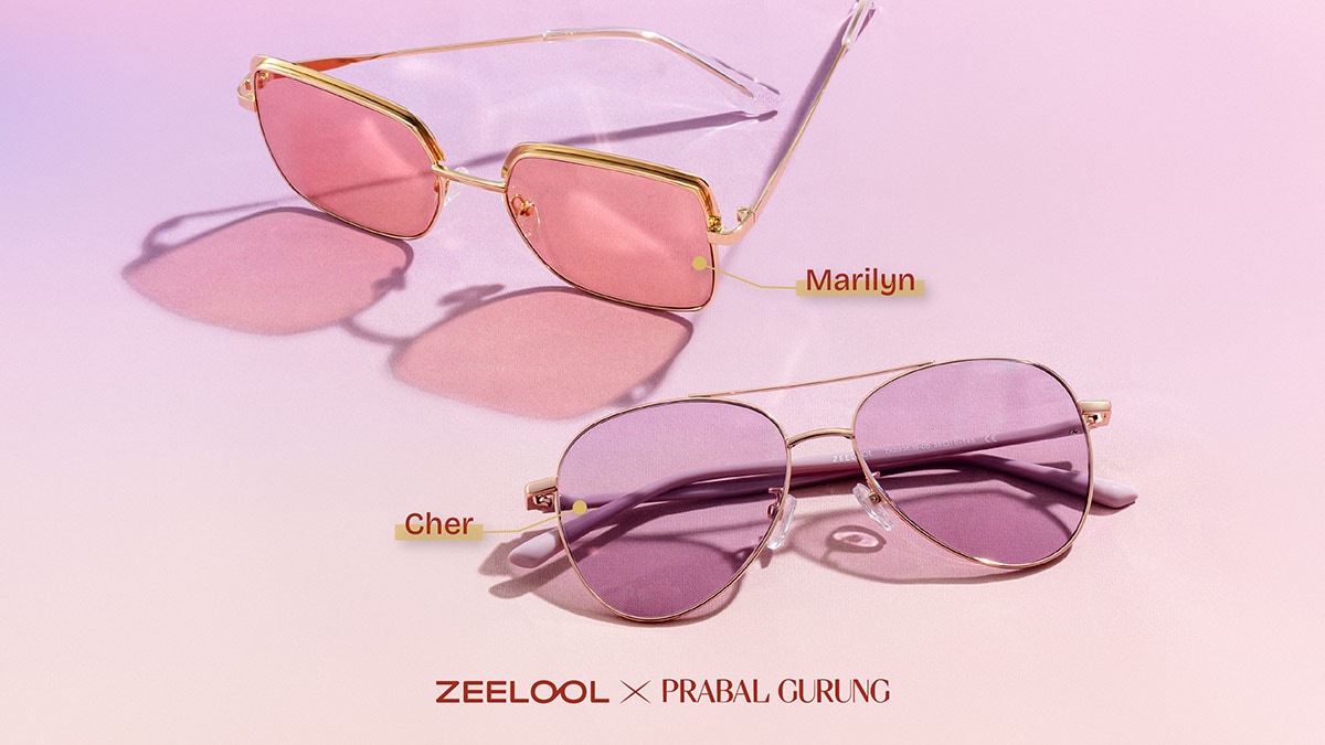 Mission Driven: Empowering Women Through Design