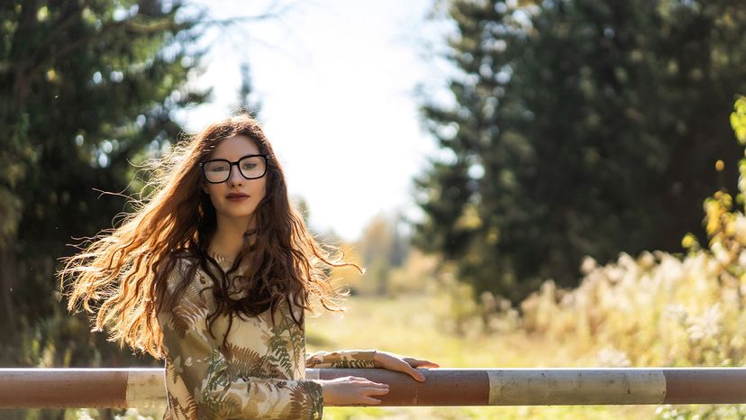 Love Our Earth, ZEELOOL Eco-Friendly Eyewear Sustainability Guide