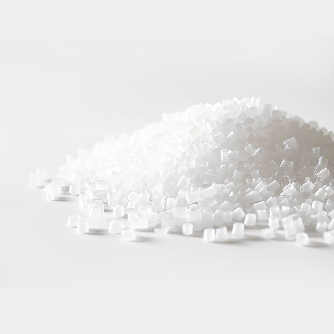 TR90: Ultra-Flexible Strength