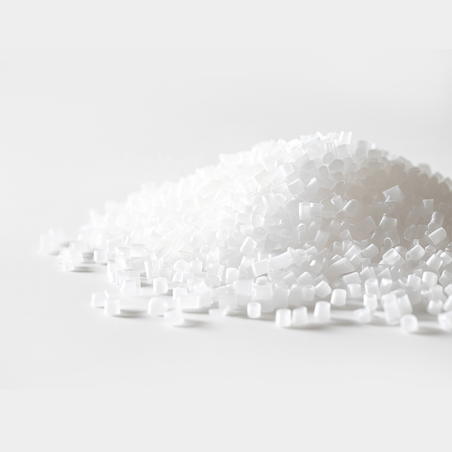 TR90: Ultra-Flexible Strength