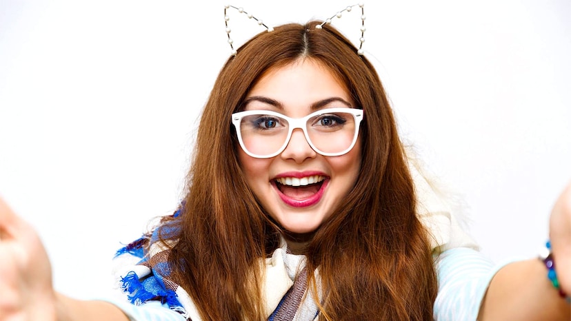 Best Glasses for Round Face in 2025: Top Styles That Flatter Your Features