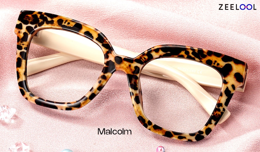 Are Tortoise Shell Glasses Feminine?