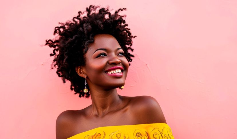 What the Size of Glasses Frame for a Round Face?