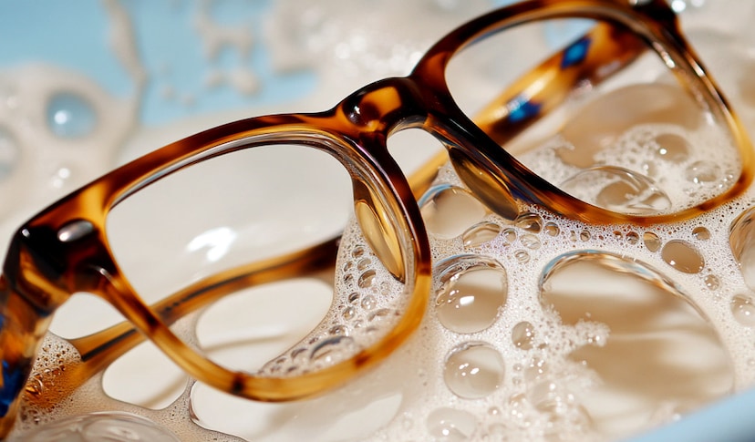 How to Wash Glasses? (Ultimate Guide)