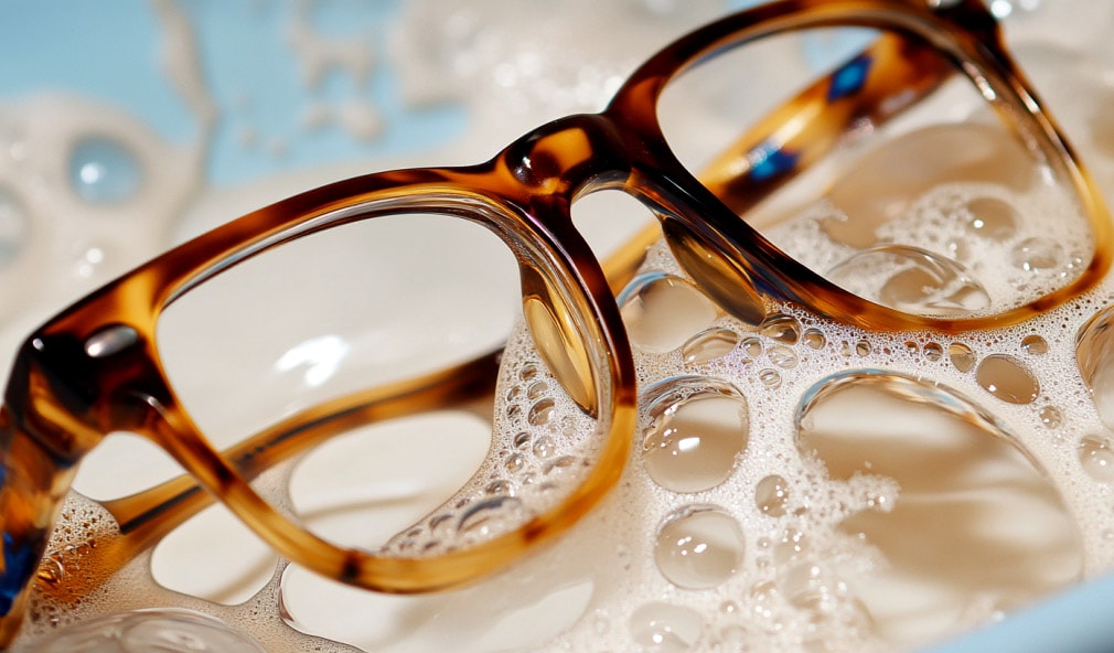 How to Wash Glasses? (Ultimate Guide)