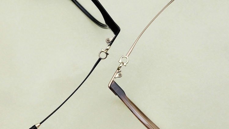 Can You Replace Your Glasses Frames at Home? A Safe DIY Guide