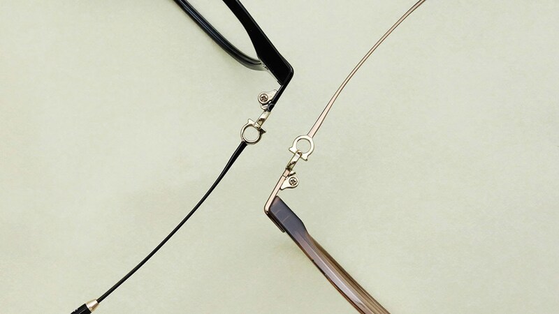 Can You Replace Your Glasses Frames at Home? A Safe DIY Guide