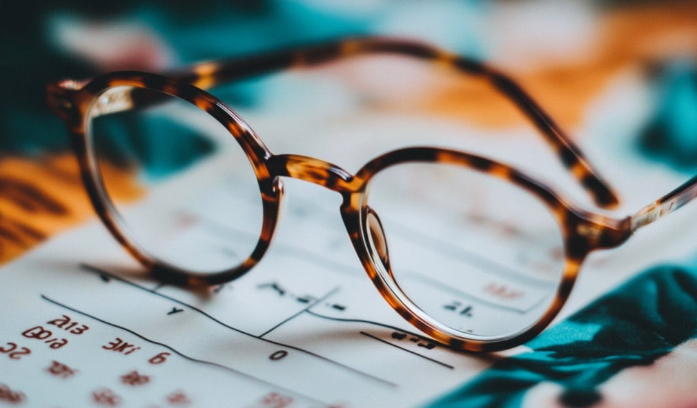 How to Know if You Need Glasses?