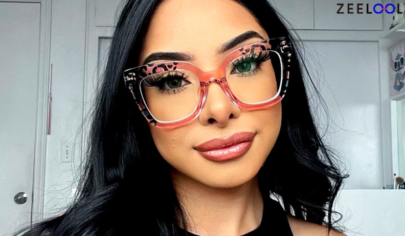 What are the Different Types of Eyeglass Lenses?