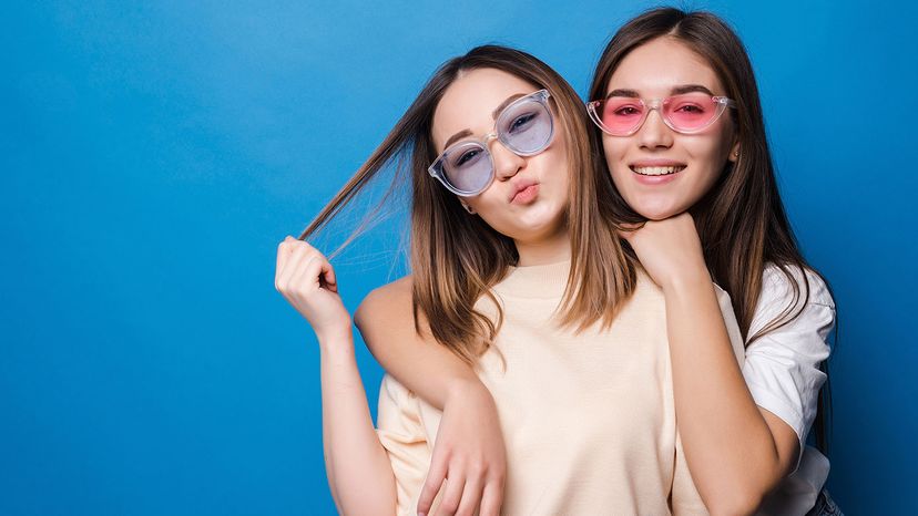 What are blue light blocking prescription glasses for? Goodies for Your Health and Eyes