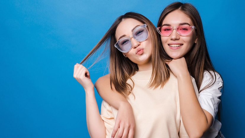 What are blue light blocking prescription glasses for? Goodies for Your Health and Eyes