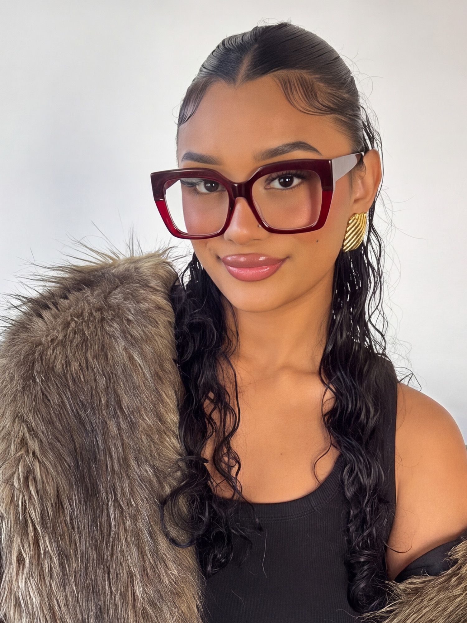 arianadeshpande