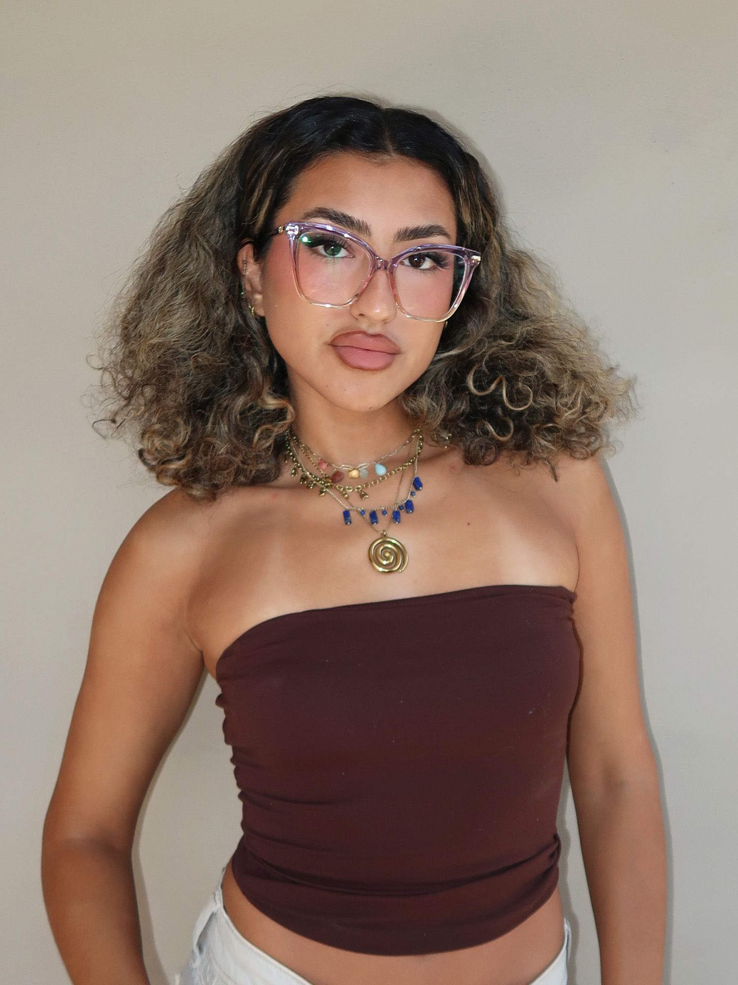 asapmarissa