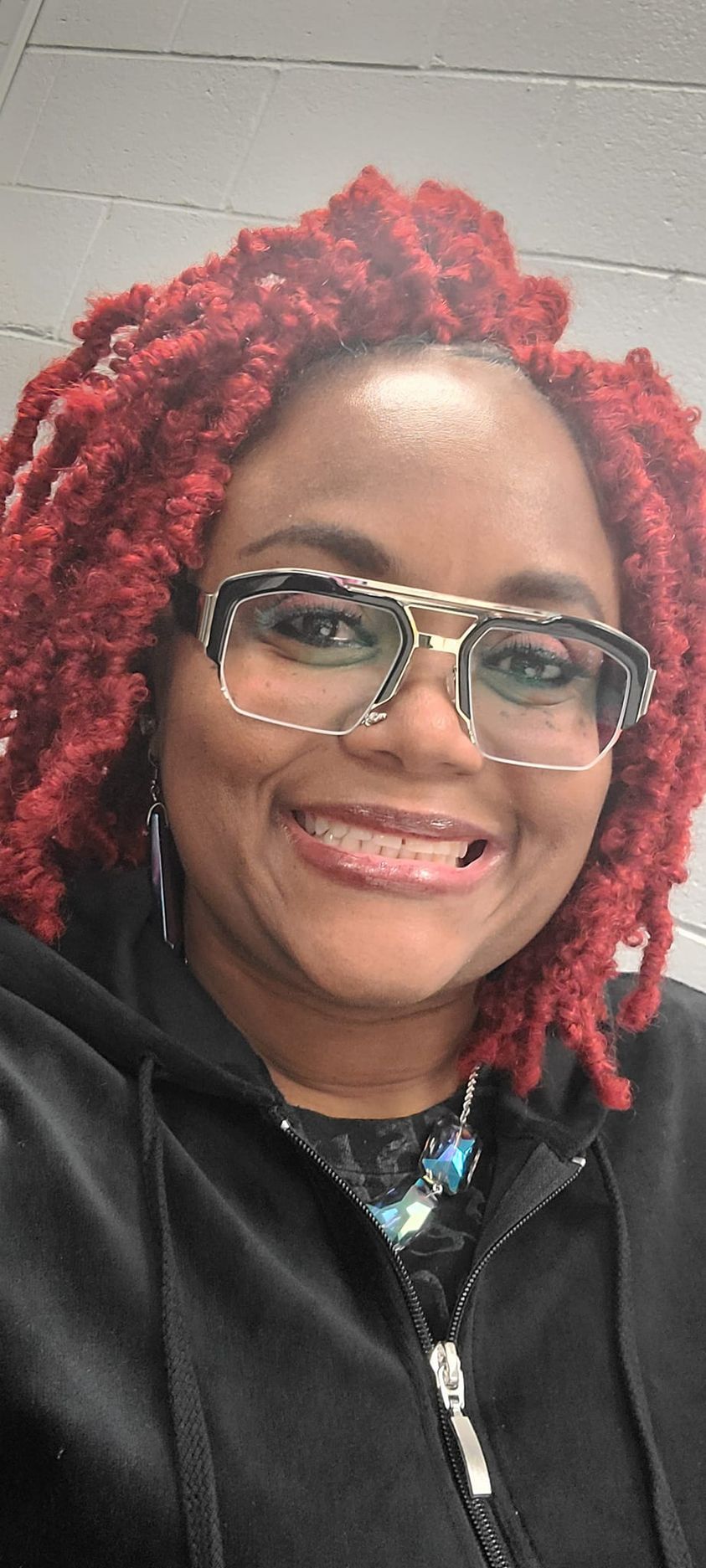 Curtis Aviator Tortoise Glasses | Zeelool Glasses