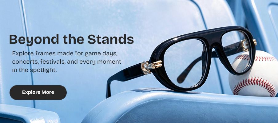 Discover More Styles 1
