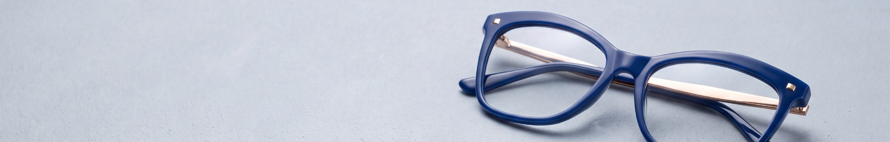 butterfly glasses frames