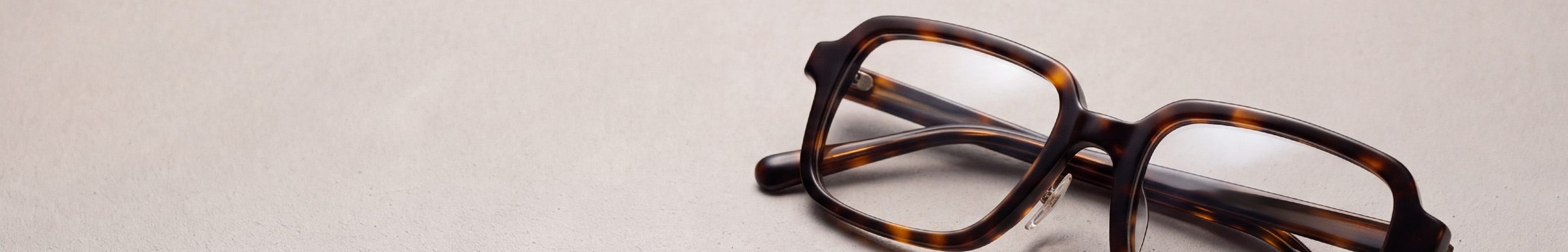 rectangle glasses, rectangular glasses, rectangle frame glasses