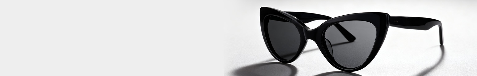 50s sunglasses