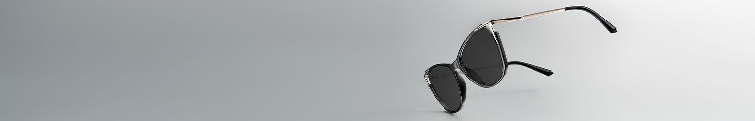 70s sunglasses