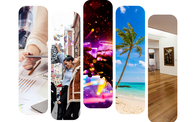 Zeelool optical eyeglasses online store10