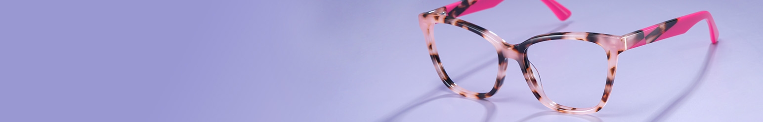 spring hinge frame glasses