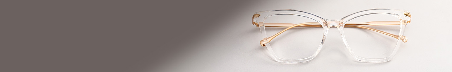clear frame glasses, clear glasses frames, transparent glasses frames