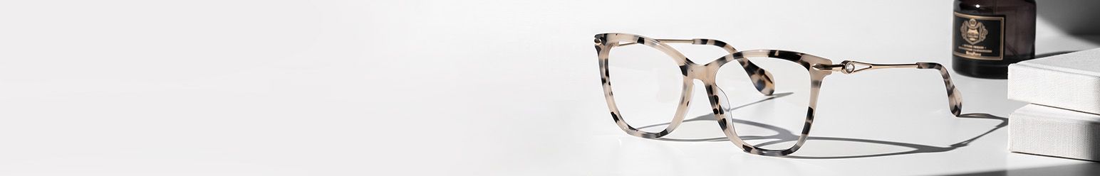top 200 glasses frames