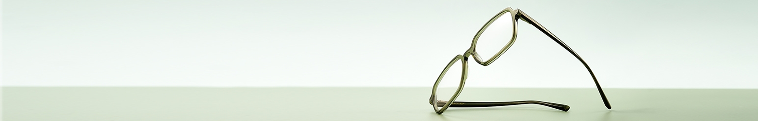 Non prescription glasses