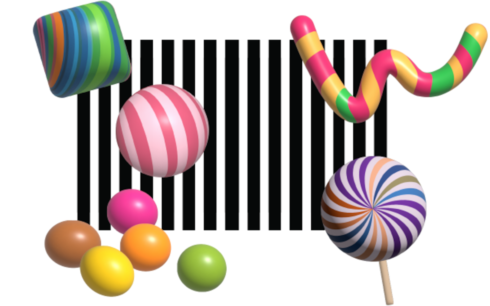 Zeelool optical eyeglasses online store9