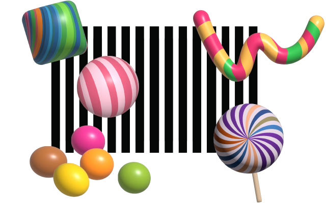 Zeelool optical eyeglasses online store9