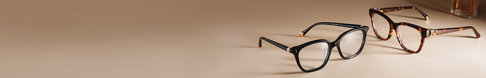 new trendy glasses, latest eyeglass frames, trendy glasses