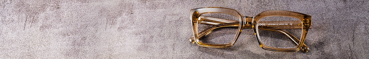 unisex eyeglasses