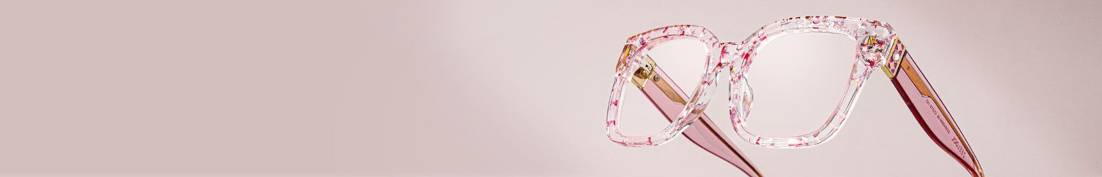 eyeglass frame online