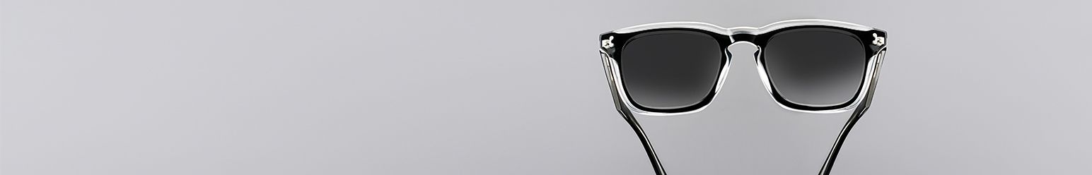 retro sunglasses