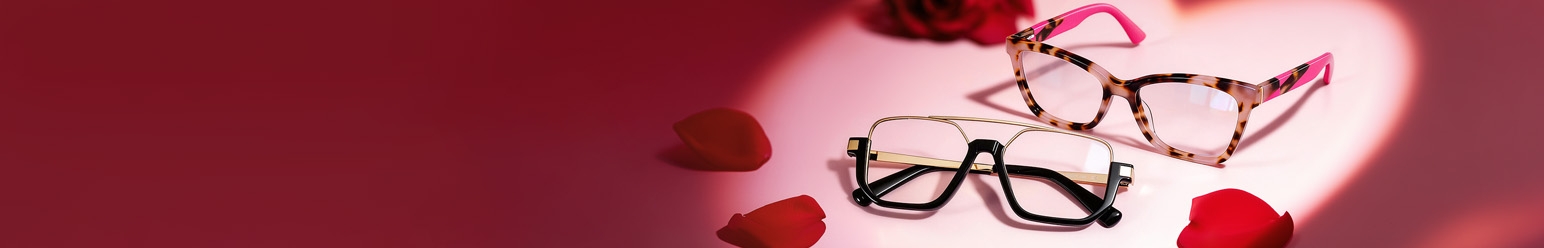 top-selling glasses