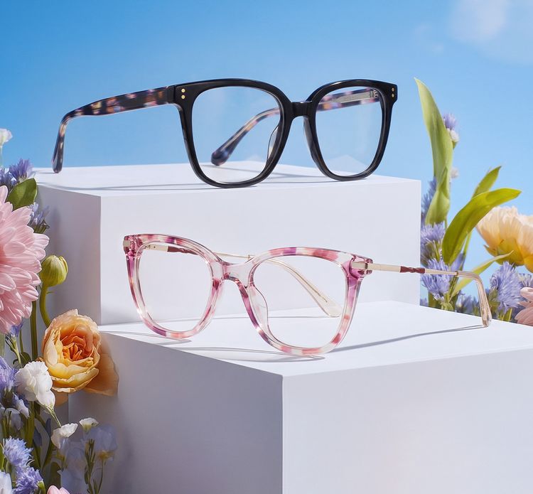 The 2026 Latest Trends