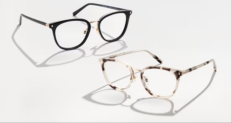 ★2025SS新作★LUV IS TRUE★SM BASIC GLASSES 8056597730846_000A.png?