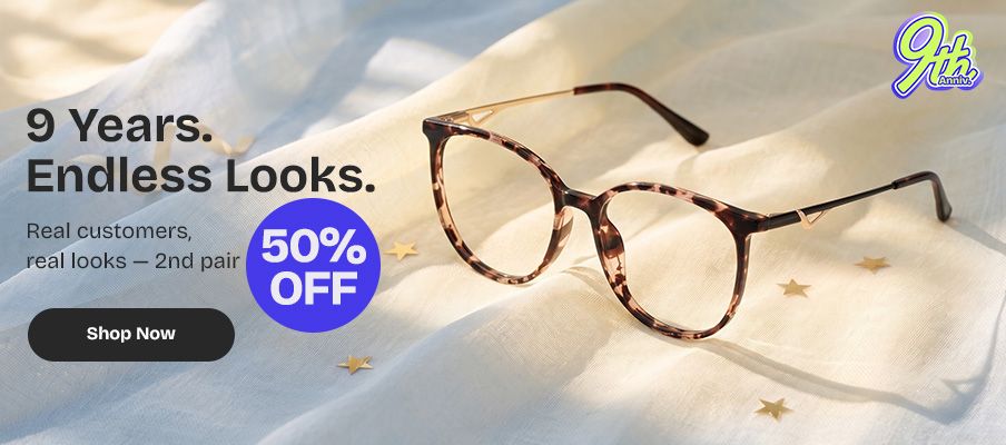 Discover More Styles 2