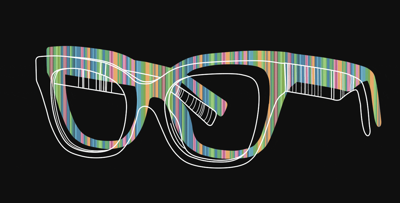 Zeelool optical eyeglasses online store7