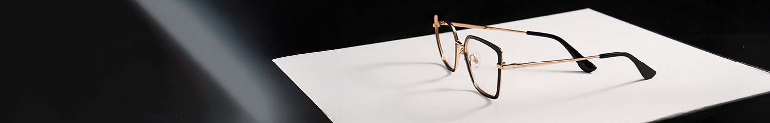 progressive reading glasses